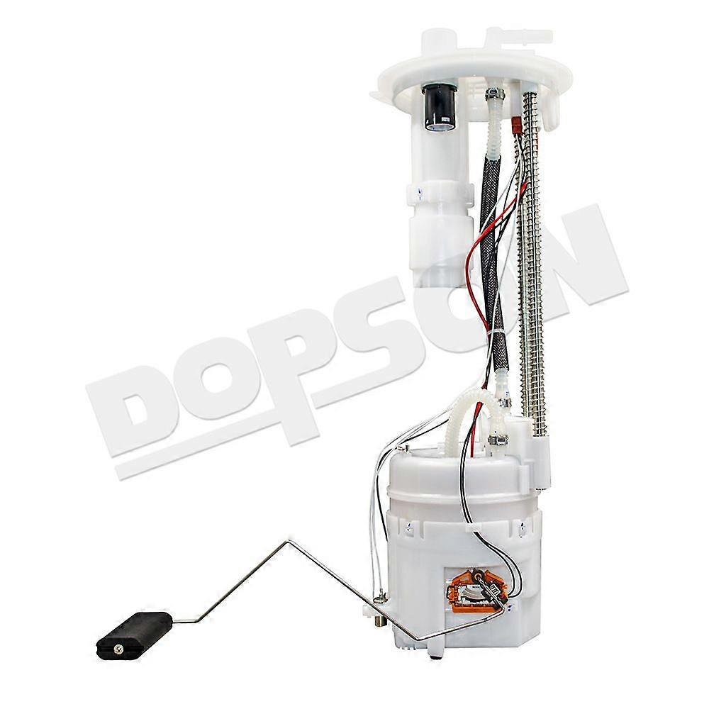 Kompatibel Mit Nissan Patrol/infiniti Qx80 Kraftstoffpumpenbaugruppen 17040-3zd0b 17040-3zd0a 17040-1la0a.