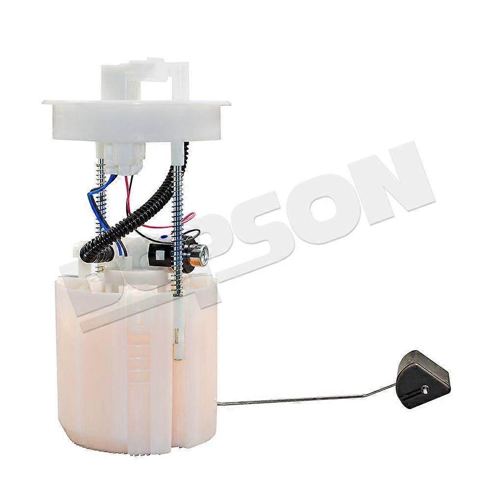 Kompatibel Mit Nissan Teana L33 Kraftstoffpumpenblock 17040-3ts0b 17040-3ts0b-1 (teana L33 Kraftstoffpumpenbaugruppe).