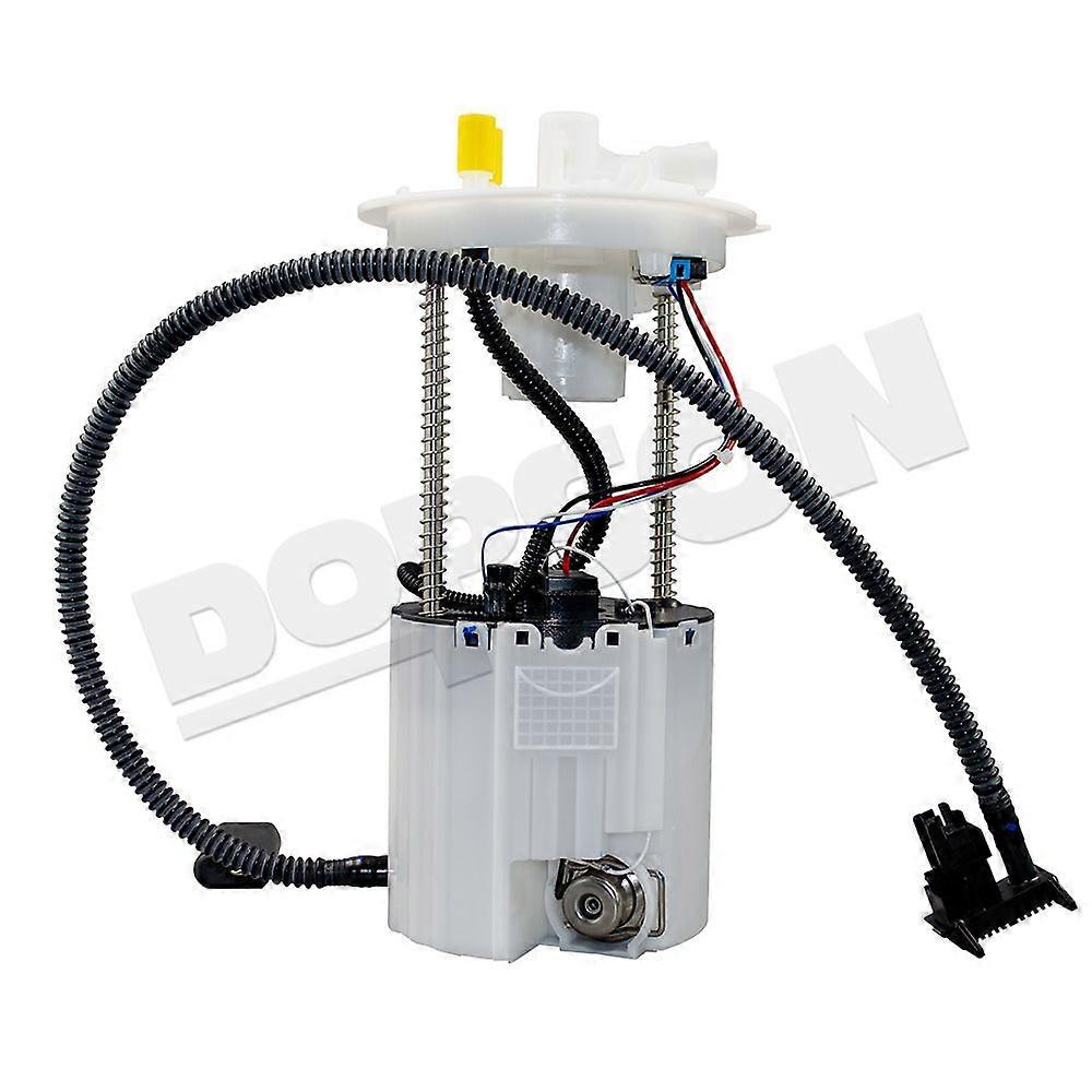 Kompatibel Mit Den Teilenummern 13592475, 13592486 Und 13592478 Sowie Mit Kraftstoffpumpenbaugruppen Für Toyota Encore 16 (4x4) Und Toyota Encore 16 (kraftstoffpumpenbaugruppe).
