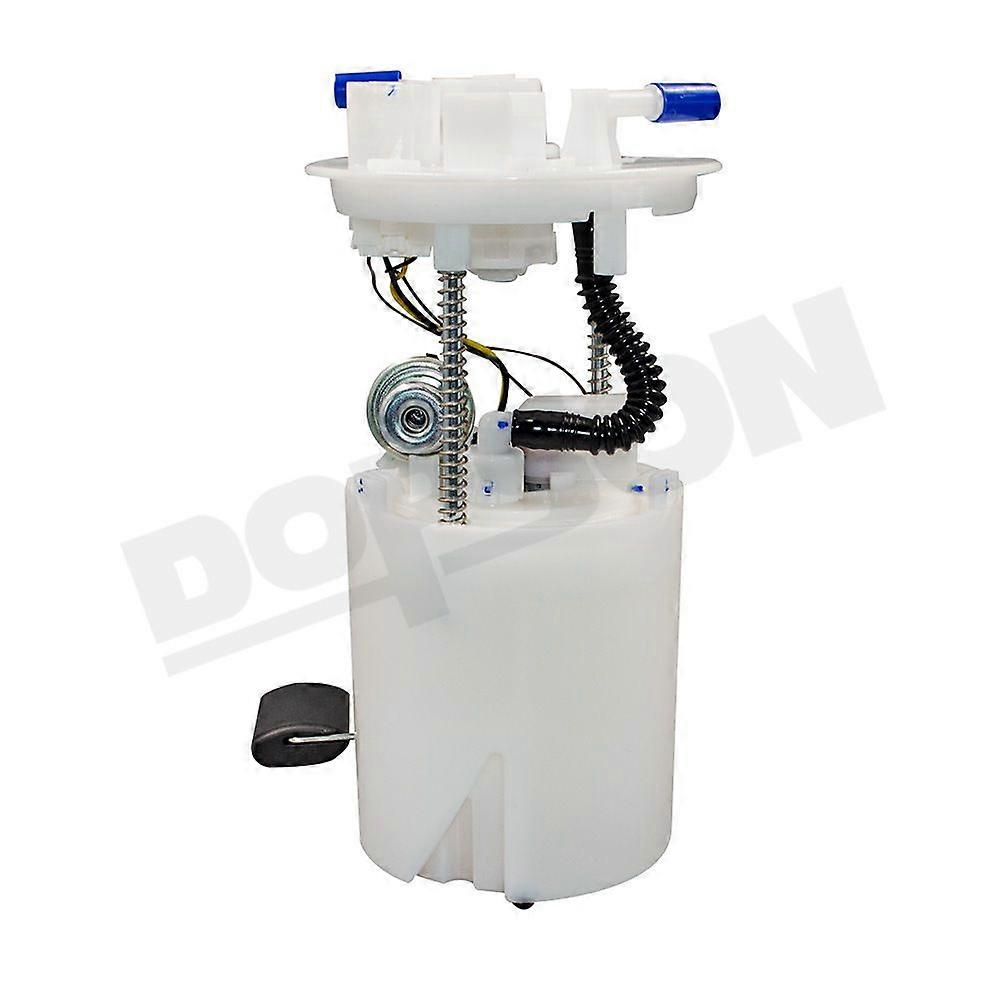 Kompatibel Mit 31110-1j000, 31110-0x000, 31110-1p000, Kraftstoffpumpenbaugruppe I10/08-13, Hyundai I10/08-13 Kraftstoffpumpenbaugruppe/satz.