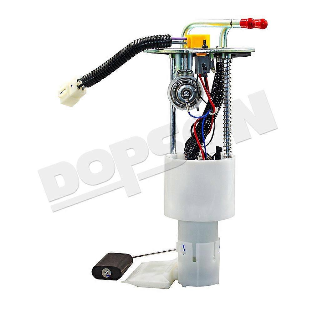 Kompatibel Mit 121106100 Weiwang 307, Baic Weiwang 306 Kraftstoffpumpenbaugruppe, Weiwang 307 Kraftstoffpumpenbaugruppe