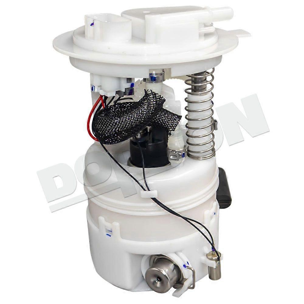 Kompatibel Mit Den Hochwertigen Kraftstoffpumpenbaugruppen 17040-6lb0b, 17040-6lb0a Und 17040-6lb0c. Sentra Kraftstoffpumpenbaugruppe.