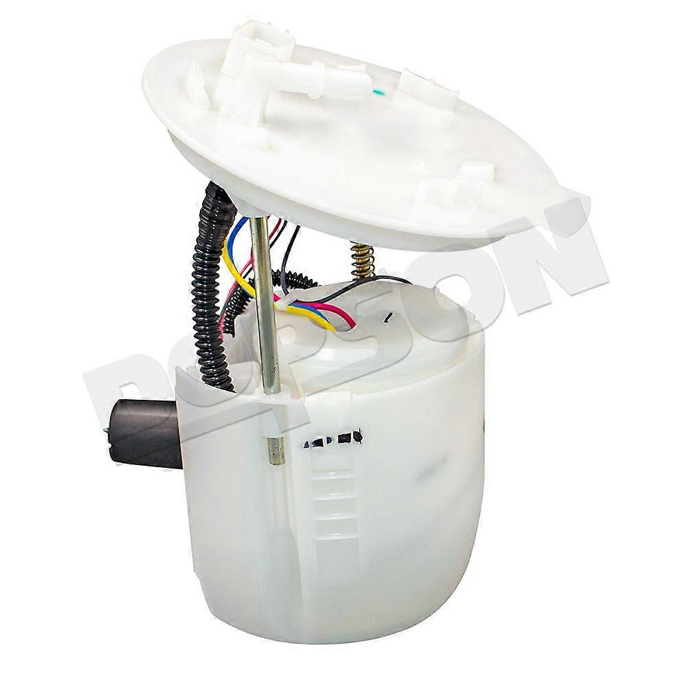 Kompatibel Mit P5j1-1335x Und Pak9-1335xa Neue Mazda3 Kraftstoffpumpe/baugruppe