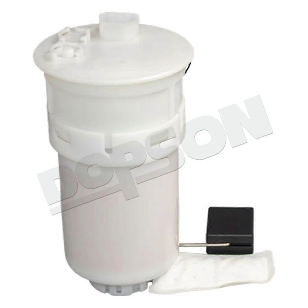 Kompatibel Mit Der Kraftstoffpumpeneinheit 77020-20251 Für Allion/premio. Hochleistungs-präzisionskraftstoffpumpeneinheit Für Toyota Allion/premio/
