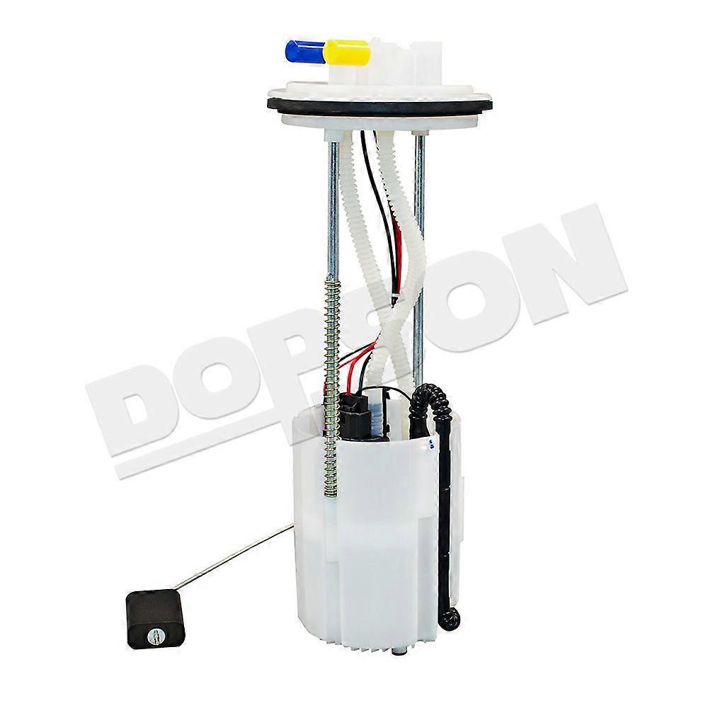 Kompatibel Mit Der Baic-kraftstoffpumpeneinheit Für Huansu S3/2014 S2 (teilenummer 11060100-b21-000) Und Huansu S3/2016. Baic-kraftstoffpumpeneinheit Für Huansu S3.