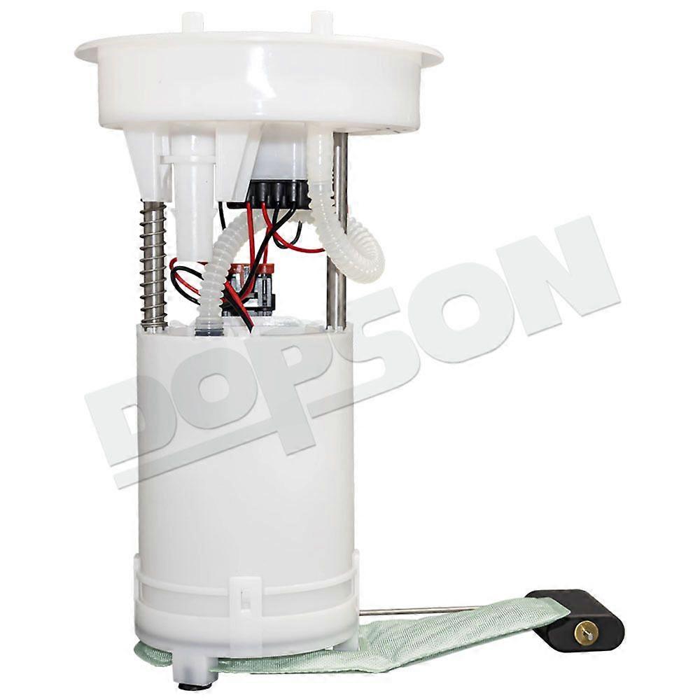 Kompatibel Mit Der Focus-kraftstoffpumpeneinheit 7s45-9h307-ab 7s459h307a F000te0135