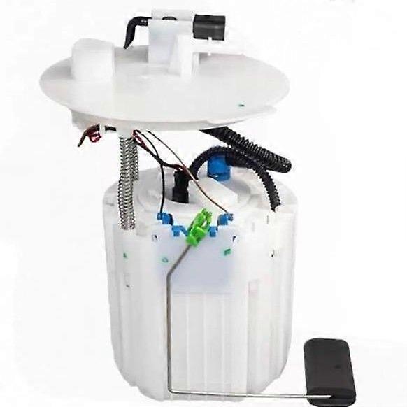 Kompatibel Mit Hyundai Kia Hauptkraftstoffpumpe 31110-aa000 31110aa000