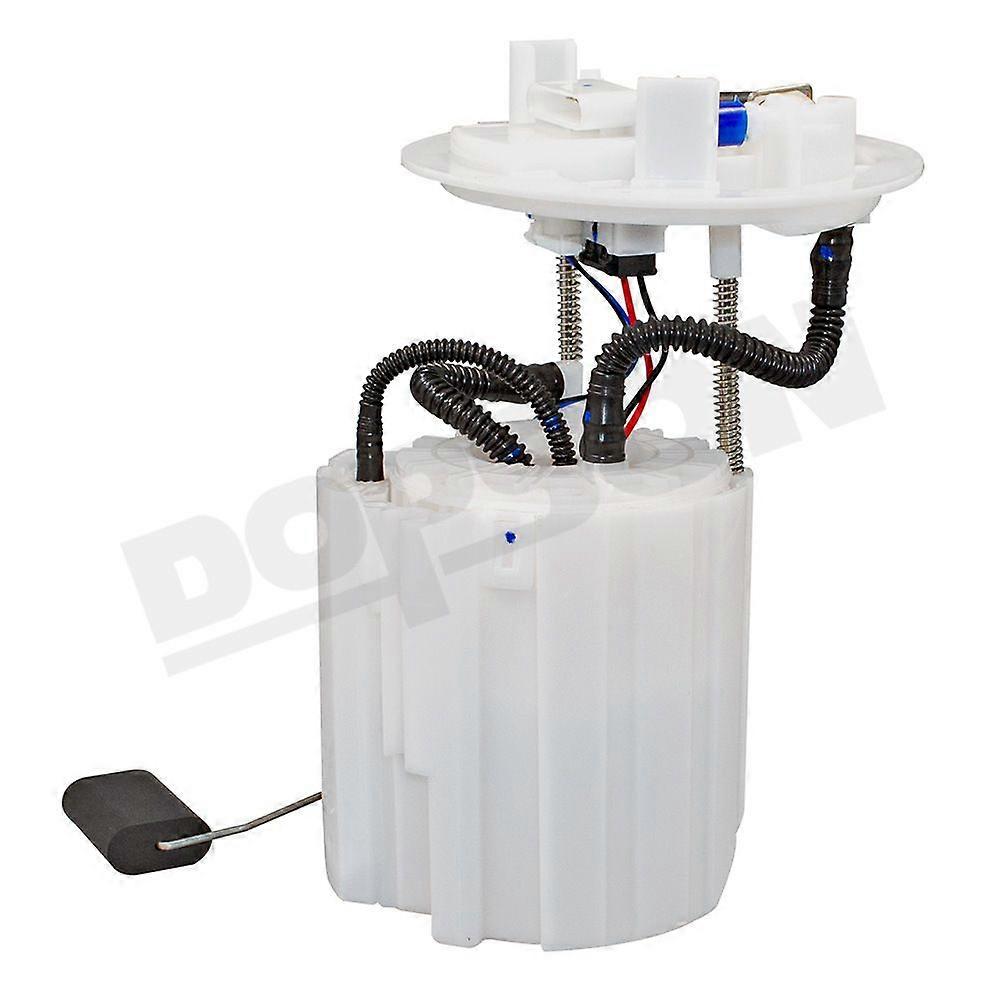 Kompatibel Mit Der Kraftstoffpumpenbaugruppe 2464700994 A2464700994 A246, Mercedes-benz A246 Kraftstoffpumpenbaugruppe