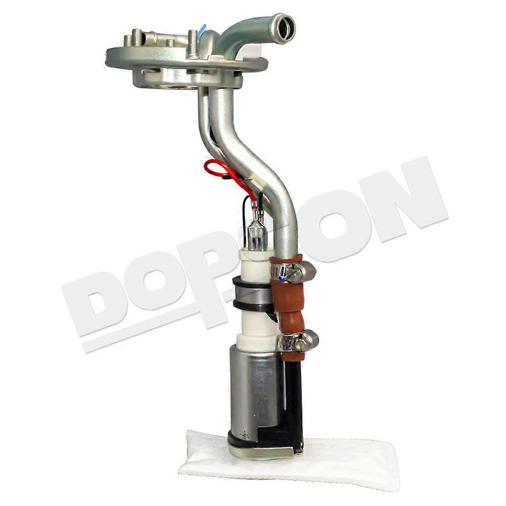 Kompatibel Mit Der Kraftstoffpumpeneinheit 16141179415 Für Bmw 325/325e/325es/325i/325is. Präzisions-kraftstoffpumpeneinheit Für Bmw 325/325e/325es/325i/325is.