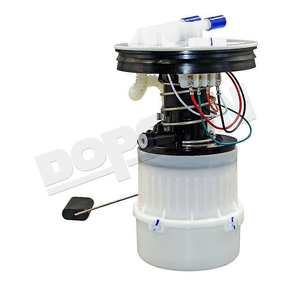 Kompatibel Mit Der Kraftstoffpumpeneinheit 5m519h307ljlf13353z15z6051335xh Für Ford Focus/mazda 3