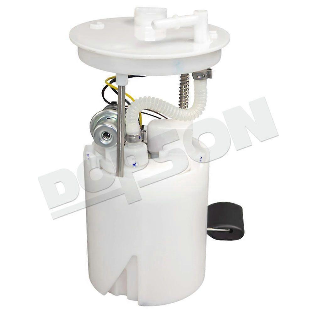 Kompatibel Mit Der Kraftstoffpumpeneinheit Für Hyundai Carens 31110-1d000 (modelle 07-12) 311101d000 Hyundai Carens Kraftstoffpumpeneinheit