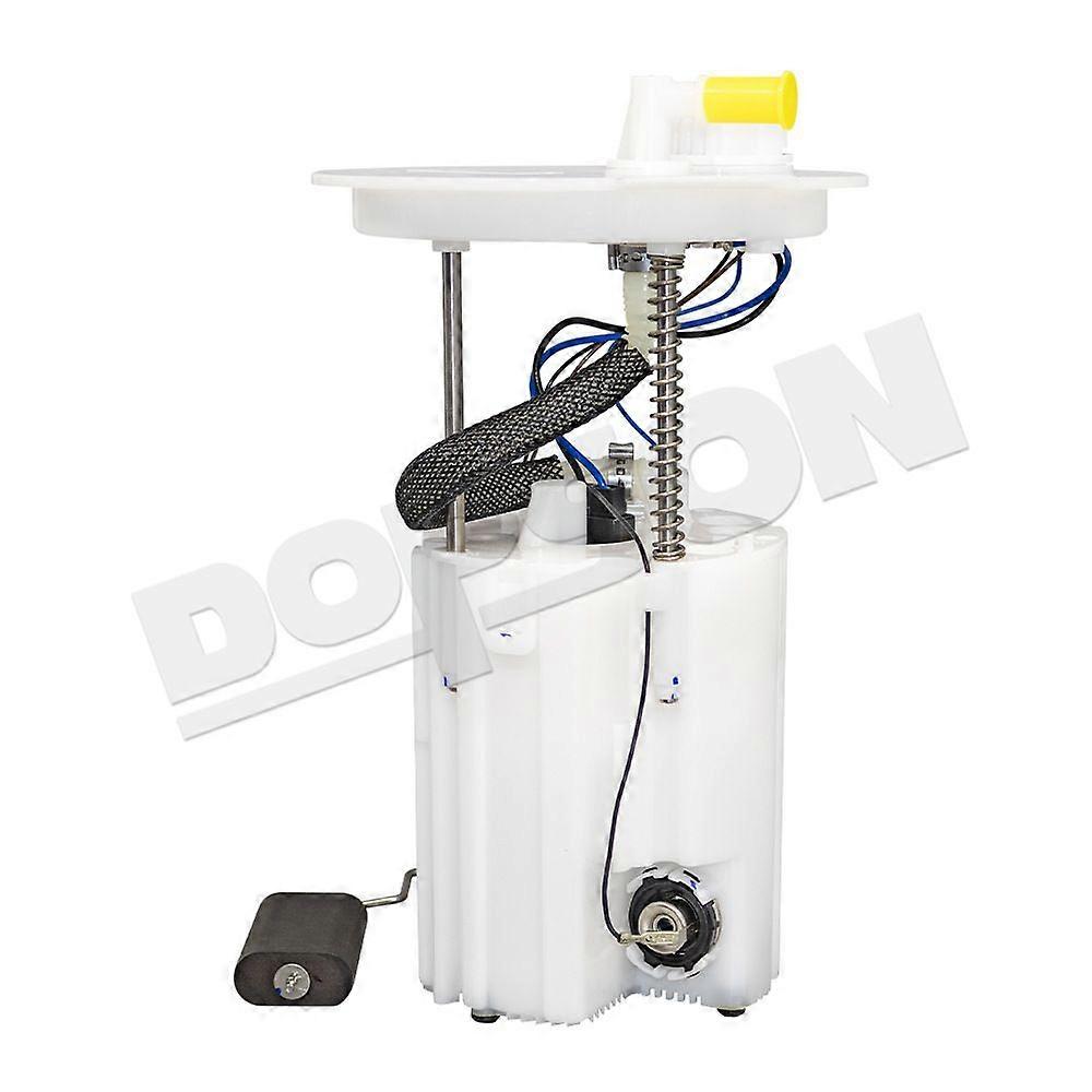 Kompatibel Mit Dem Chery Arrizo 5 Kraftstoffpumpenblock (teilenummern 1293328, J60-1106010ad Und 155000161aa) Und Dem Chery Tiggo 8 Kraftstoffpumpenblock.