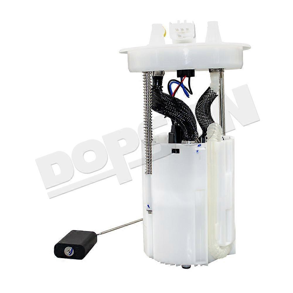 Kompatibel Mit Der Roewe Rx8/2.0t 2018 Kraftstoffpumpeneinheit, Teilenummer 10198008 (roewe Rx8 Kraftstoffpumpeneinheit/baugruppe)
