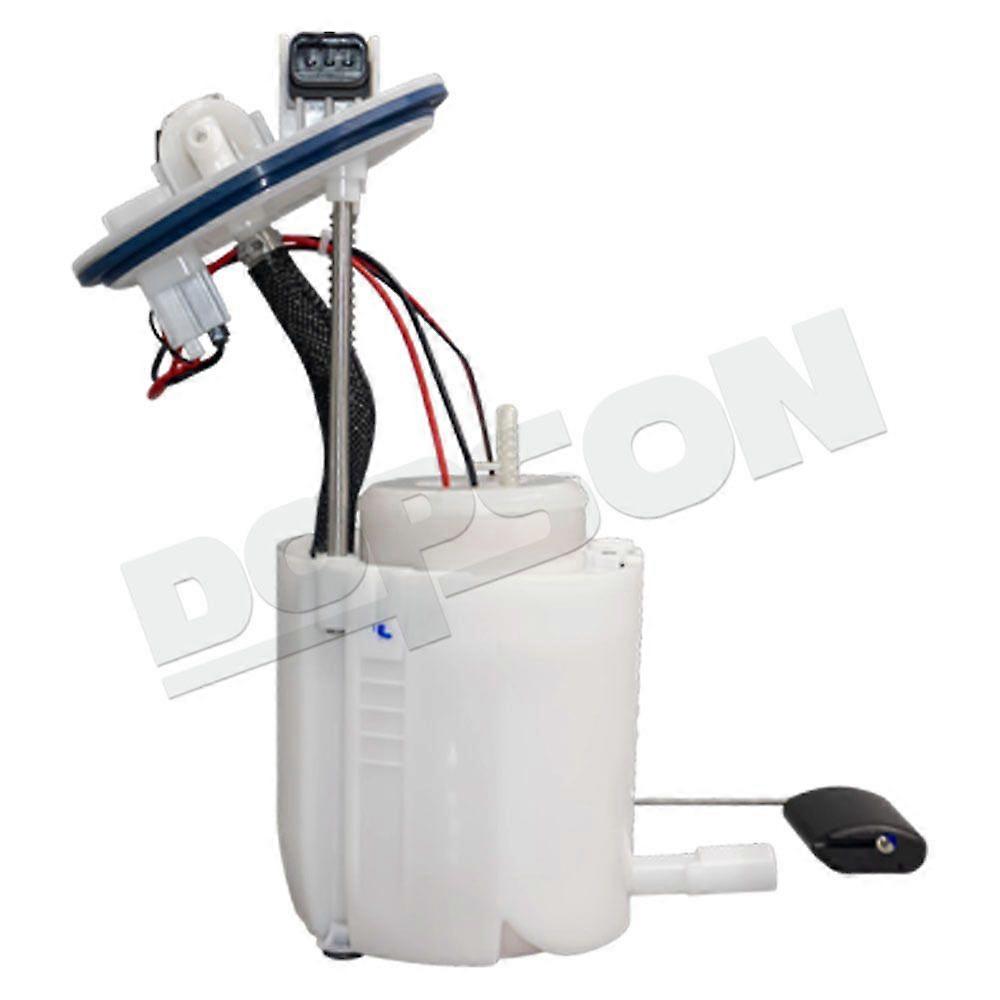 Kompatibel Mit Dem Hochwertigen Kraftstoffpumpen-kit 31110-3r800 311103r800 Für Hyundai Azera/kia Cadenza/azera.