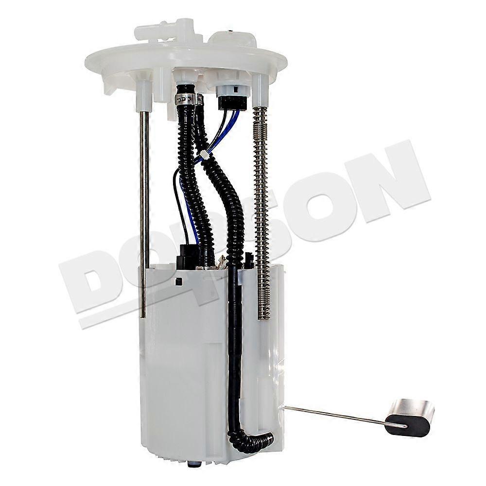 Kompatibel Mit Den Referenznummern F01r00s505, A021p00190x Und A00107786 Für Die Baic Senova X65 Kraftstoffpumpenbaugruppe.