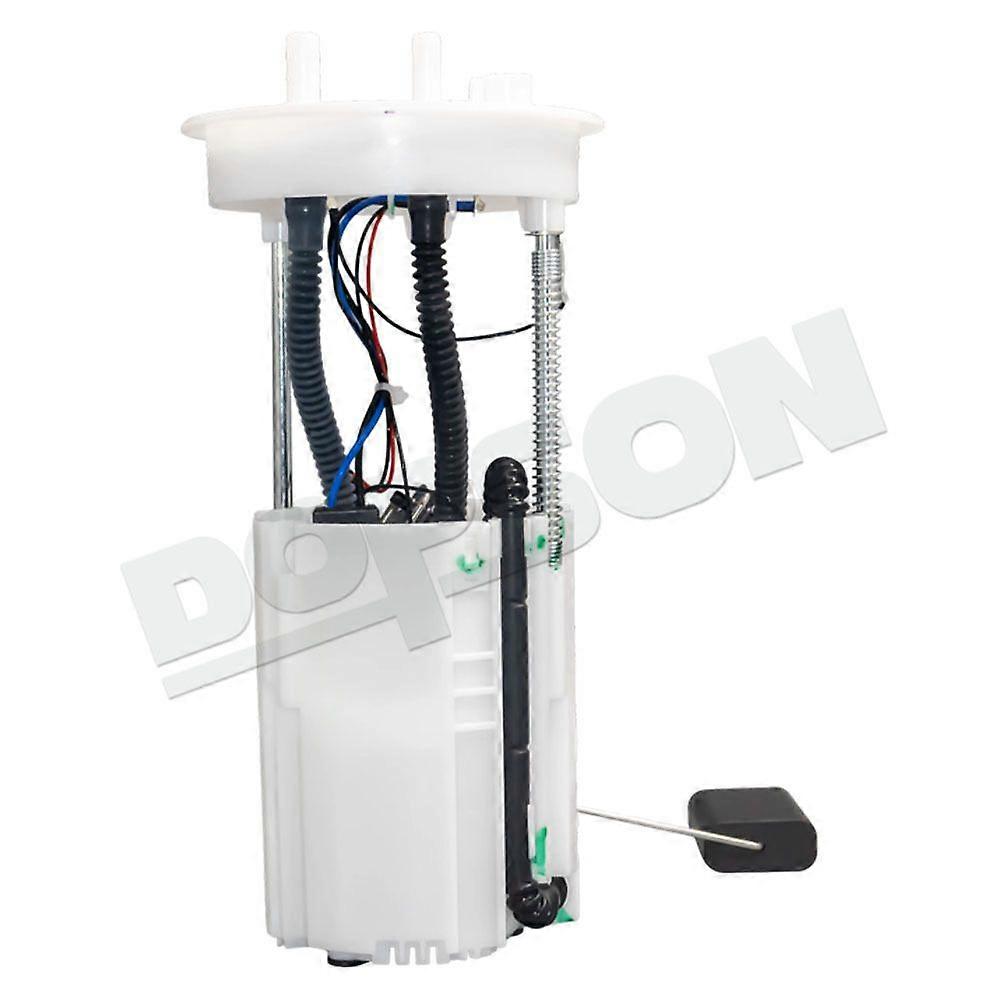 Kompatibel Mit Dem Kraftstoffpumpenblock Sx11 8891261193 2010064500, Hohe Qualität Für Geely Sx11 Ausländische Version.