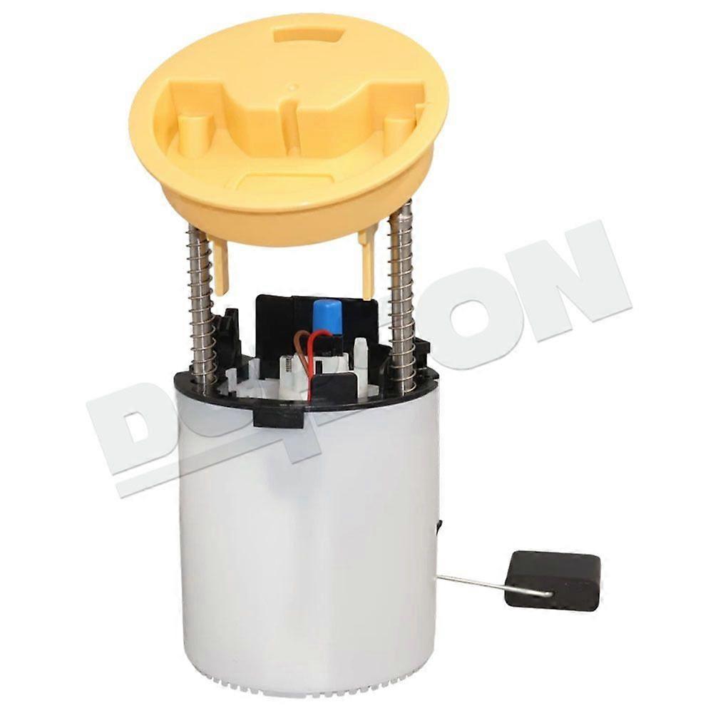 Kompatibel Mit Hochwertigen W211 Kraftstoffpumpenbaugruppen (modelle 2114702994, 2114704194, 2094700294) Für Mercedes-benz W211 Kraftstoffpumpenbaugruppen/kits.