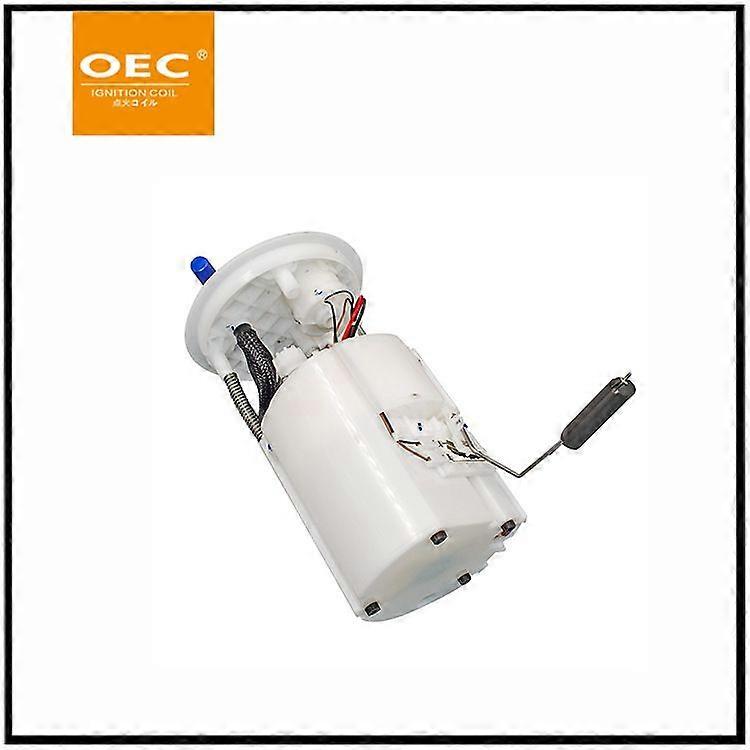 Kompatibel Mit Modernen, Hochwertigen Kraftstoffpumpenbaugruppen, Hyundai Forte 31110-1m100 Kraftstoffpumpe