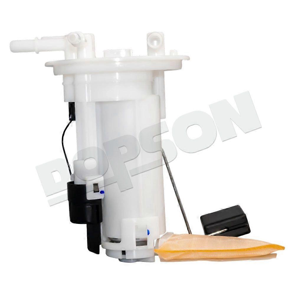 Kraftstoffpumpenbaugruppe Kompatibel Mit Ha101961-5863 15100-m79f02 15100m79f01 Suzuki Celerio