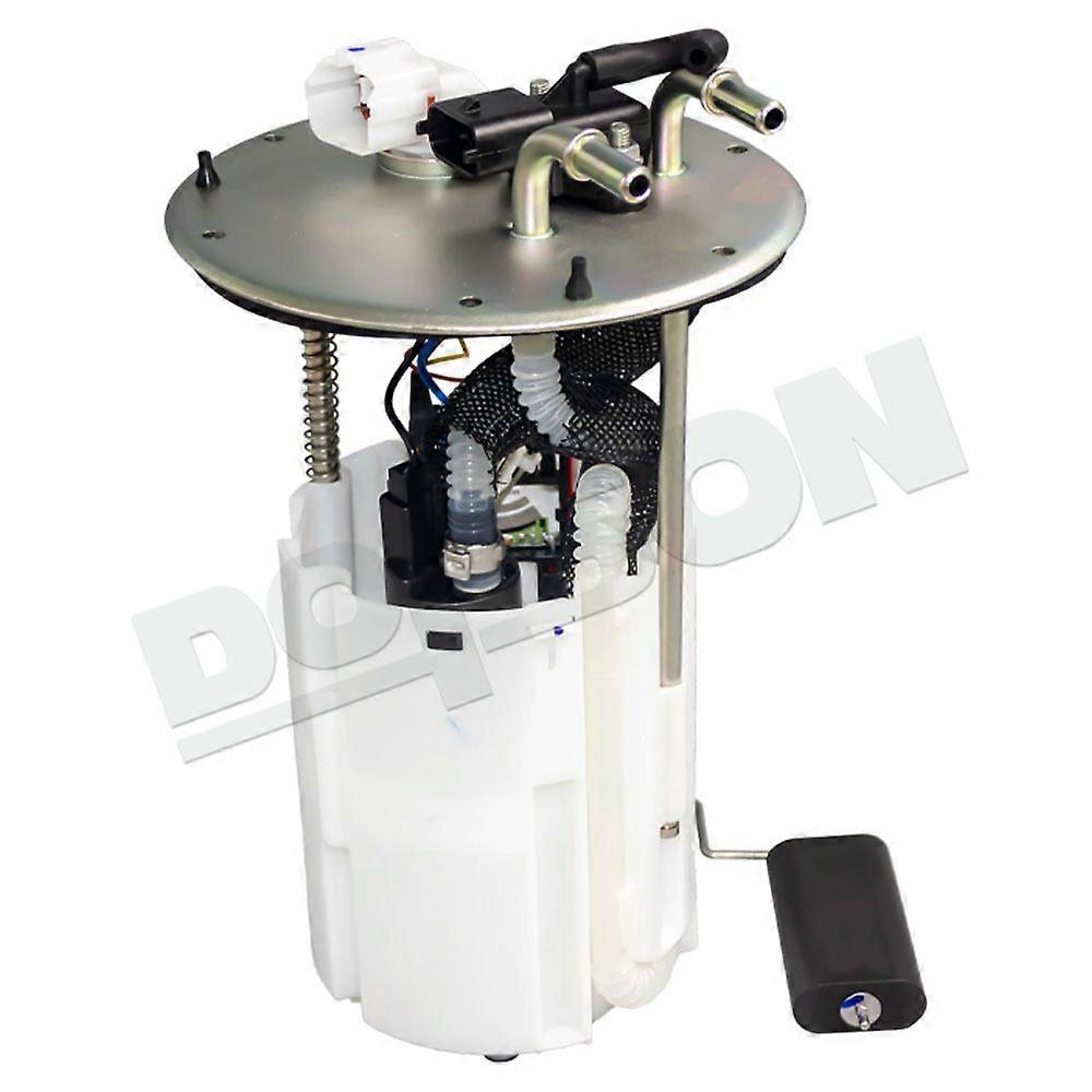 Kraftstoffpumpenbaugruppe Kompatibel Mit E8420m Sp3004m P76146 P76523m 0k32a-13-35za Kia