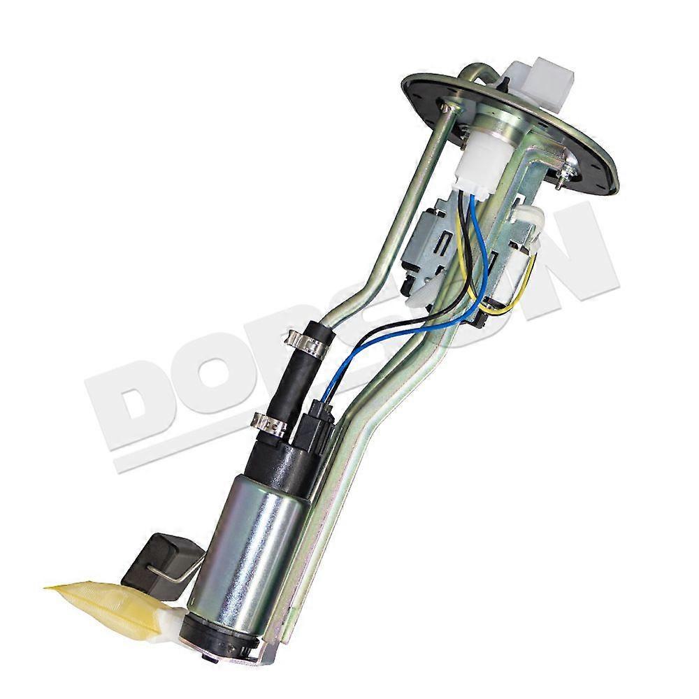 Kraftstoffpumpenbaugruppe Oeg675-13-35za Für Mazda Bt50/2.2t.