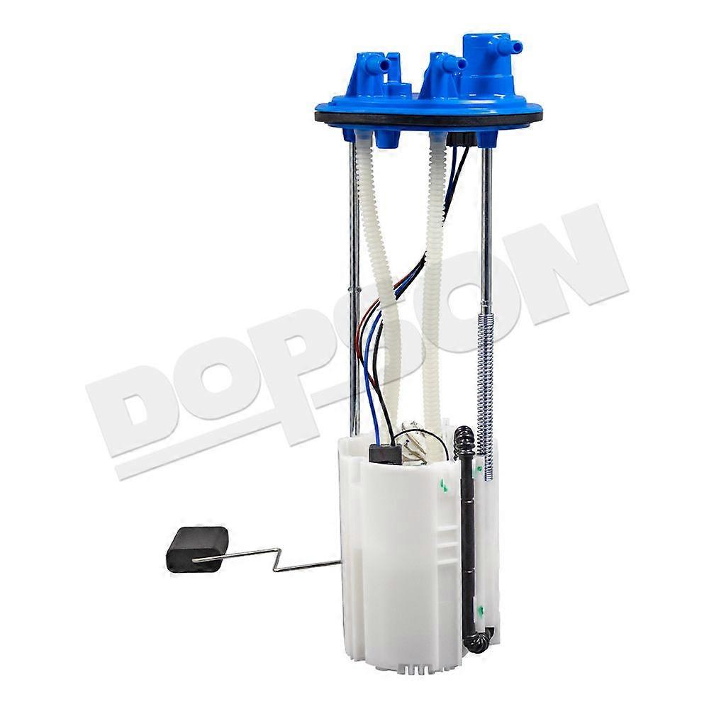 Kraftstoffpumpenbaugruppe Für Baic Bj40/2.0t (national Emission Standard Vi) B00017500 (national Emission Standard Vi) Baic Bj40 Kraftstoffpumpenbaugruppe