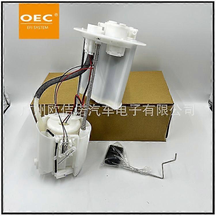 Kraftstoffpumpenbaugruppe Kompatibel Mit Toyota Vios 08 77020-0d070