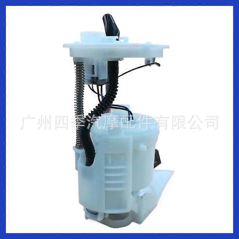 Oujinuo Kraftstoffpumpe 77020-06220 7702006220, Kompatibel Mit Toyota Camry / 77020-06220 7702006220