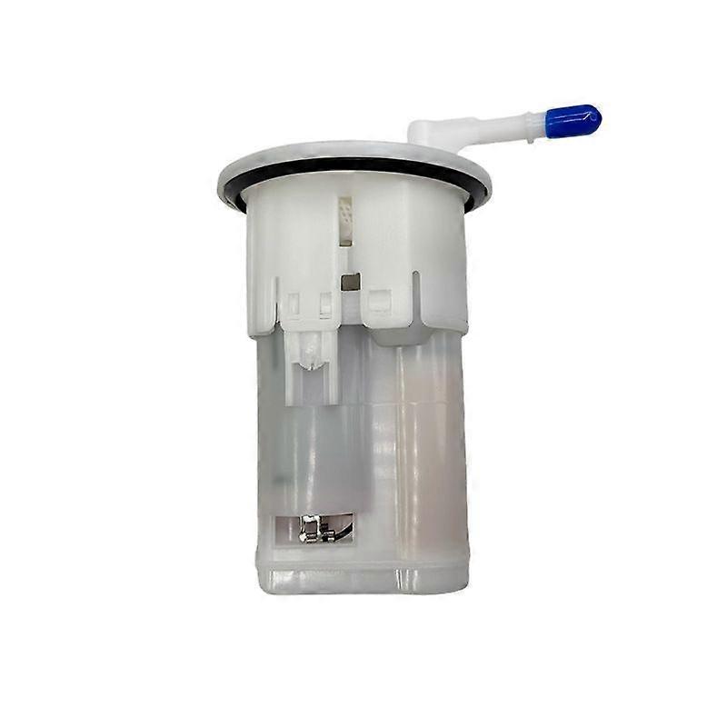 Die Referenznummer 2cr-13907-00 Ist Für Yamaha Kraftstoffpumpenbaugruppen Geeignet.