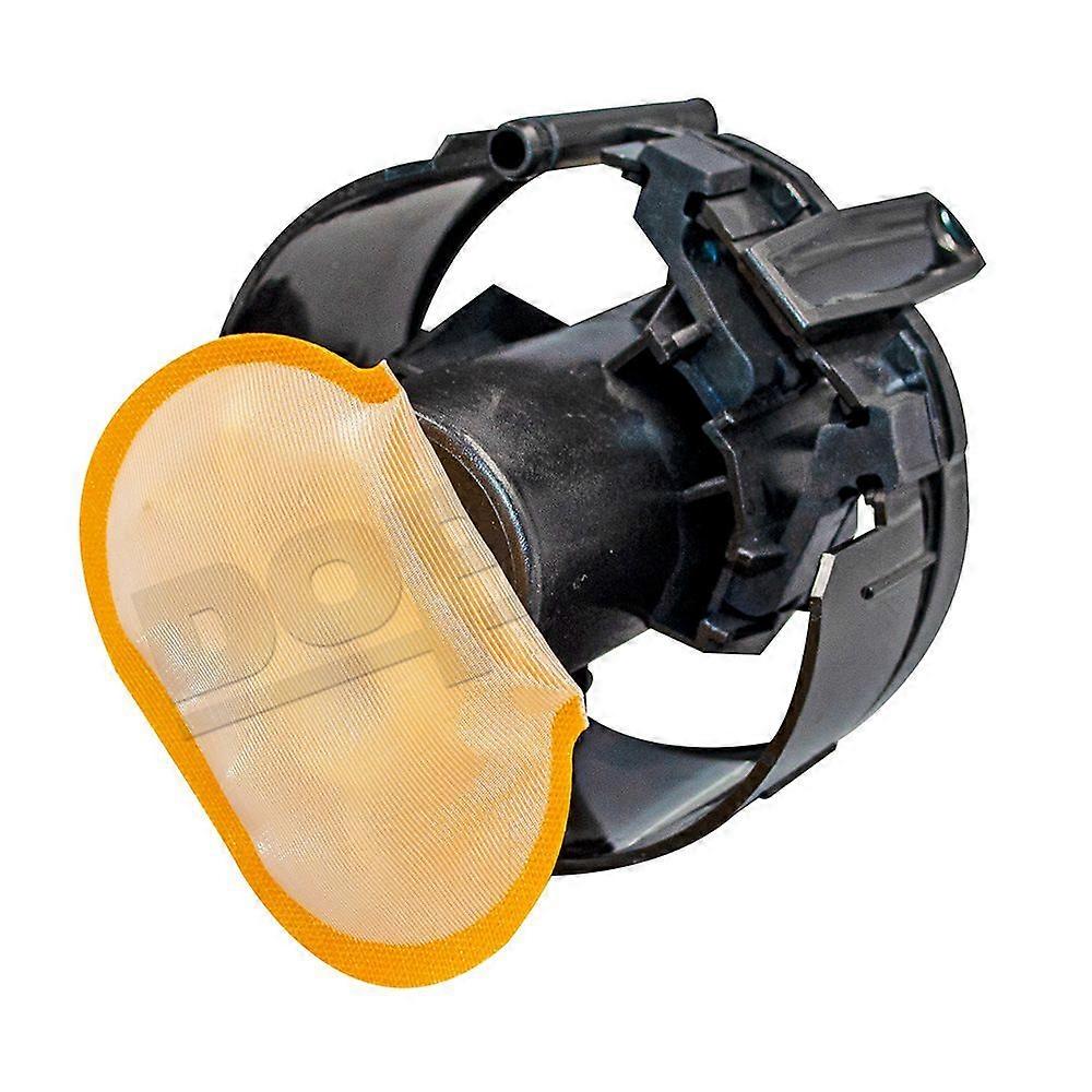 Gilt Für Die Kraftstoffpumpeneinheit Des Bmw E34 (teilenummer 16147161387)