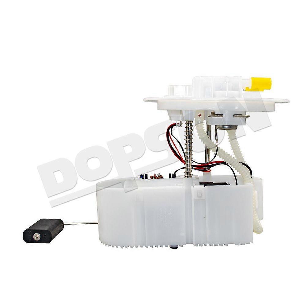 Hochwertige Kraftstoffpumpenbaugruppe Für Changan Yuexiang V3. (kraftstoffpumpenbaugruppe Changan Yuexiang V3)
