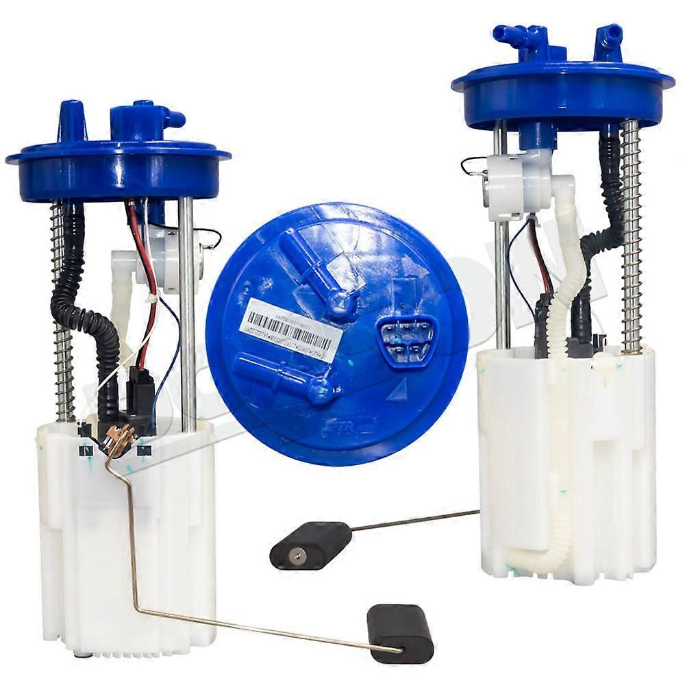 Kompatibel Mit Der Teilenummer 11060100g0b, Geeignet Für Die Hochleistungskraftstoffpumpe Des Huatai Santa Fe A25. (kraftstoffpumpe Huatai Santa Fe A25)