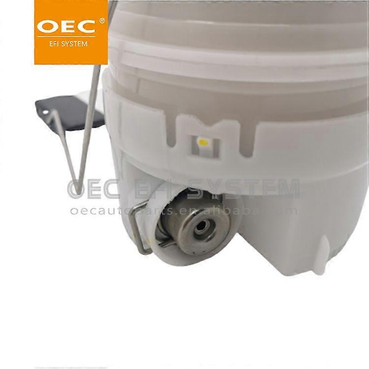 Kraftstoffpumpe 9640887180 1525n8 6076586 Für Peugeot/renault