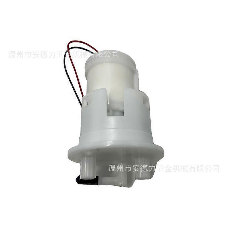 Das Kraftstoffpumpenmodul 16700-mfl-023 Ist Für Die Honda Cbr1600rr Und Cbr1000r Geeignet.