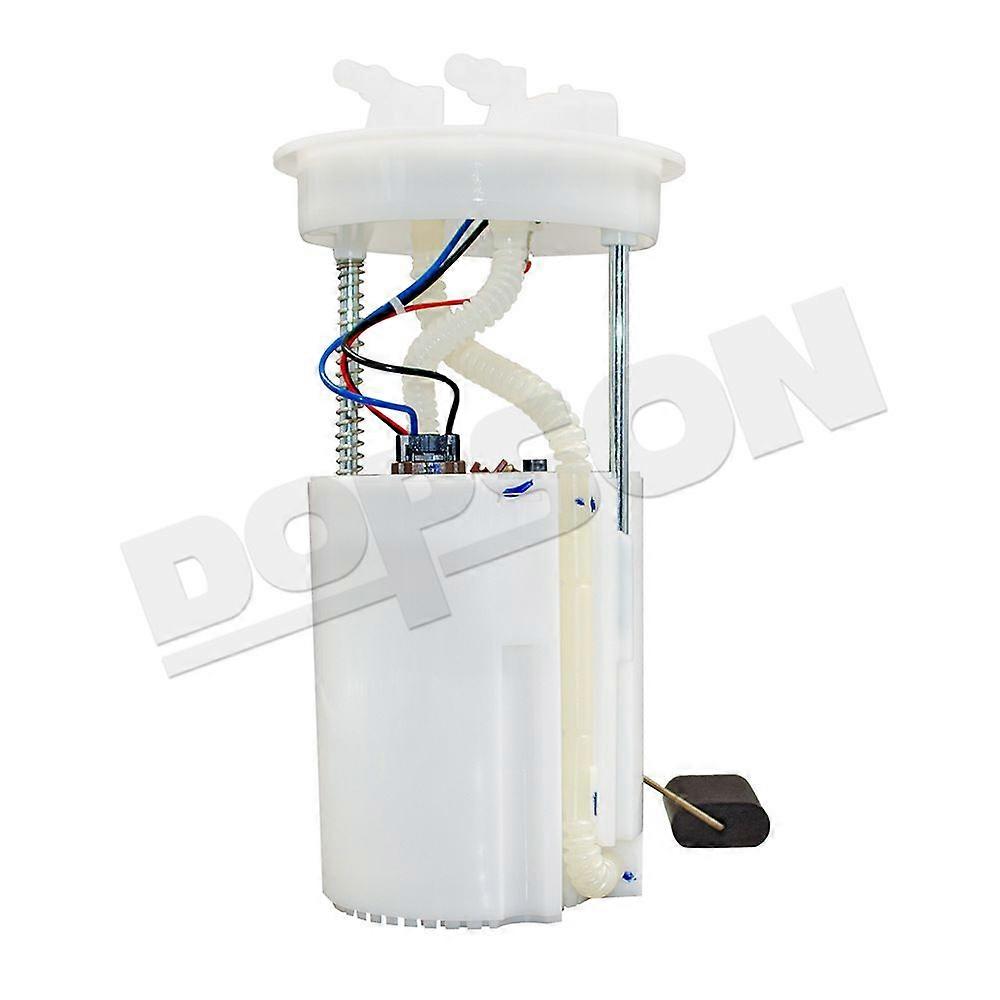 Kraftstoffpumpenbaugruppe Kompatibel Mit Zotye T700/2.0t Ohne Ventil 1123010002-b11b. Zotye T700/2.0t Kraftstoffpumpenbaugruppe.