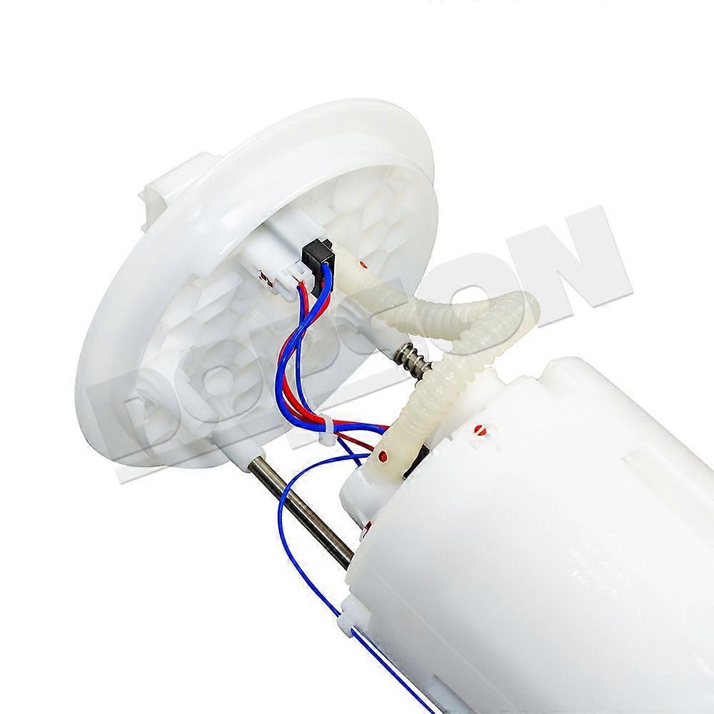 Kompatibel Mit Der Maxus G50/national V Kraftstoffpumpenbaugruppe C00096271