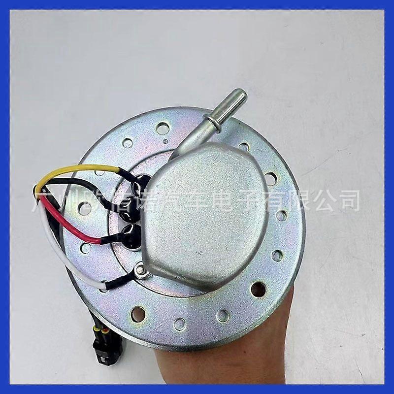 Die Kraftstoffpumpenbaugruppe 15100-35fv0 Ist Für Suzuki-kraftstoffpumpenbaugruppen Geeignet.