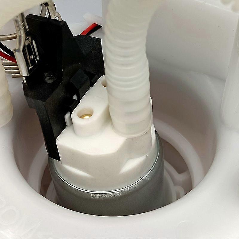 Die Teilenummern 17040-2fl1a Und 170402fl1a Sind Für Die Kraftstoffpumpenbaugruppe Venucia T70 Geeignet.