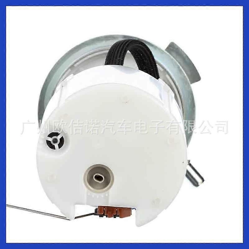 Die Kraftstoffpumpenbaugruppe Fg0515 Passt Für Chevrolet Trailblazer 2005-2007/fg0515 Kraftstoffpumpenbaugruppen.