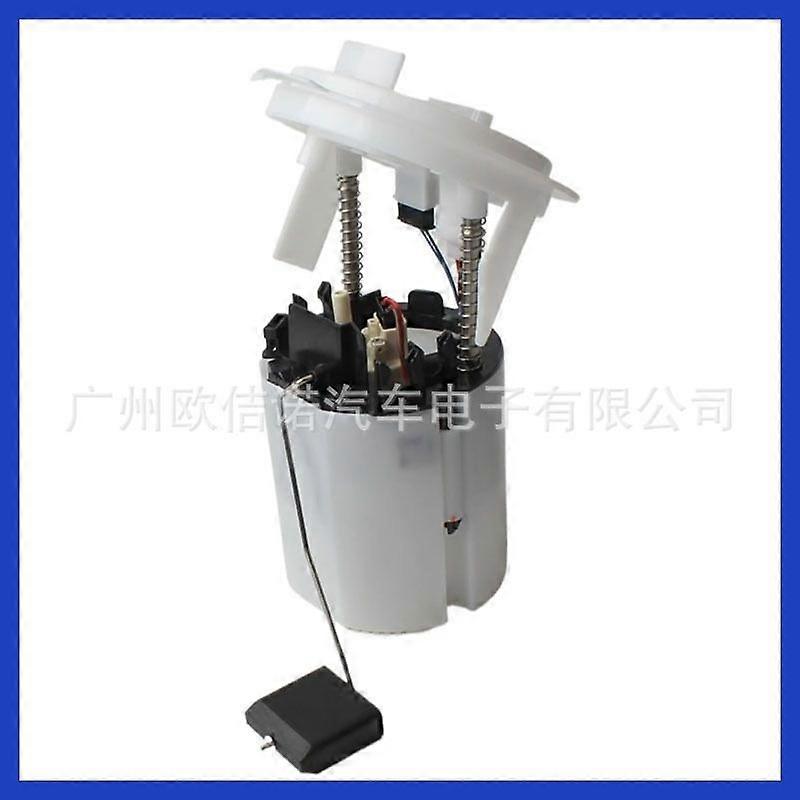 2044701394 A2044701394 2044700794 Kraftstoffpumpenbaugruppe Kompatibel Mit Mercedes-benz Motoren / 2044701394 A2044701394 2044700794