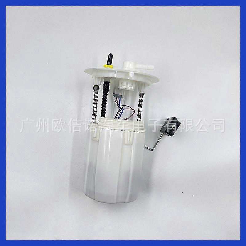 Die Kraftstoffpumpeneinheit 77020-47041 Ist Kompatibel Mit Dem Toyota Prius Nhw20 1.5l. (kraftstoffpumpeneinheit 77020-47041 101961-8992 7702047041)