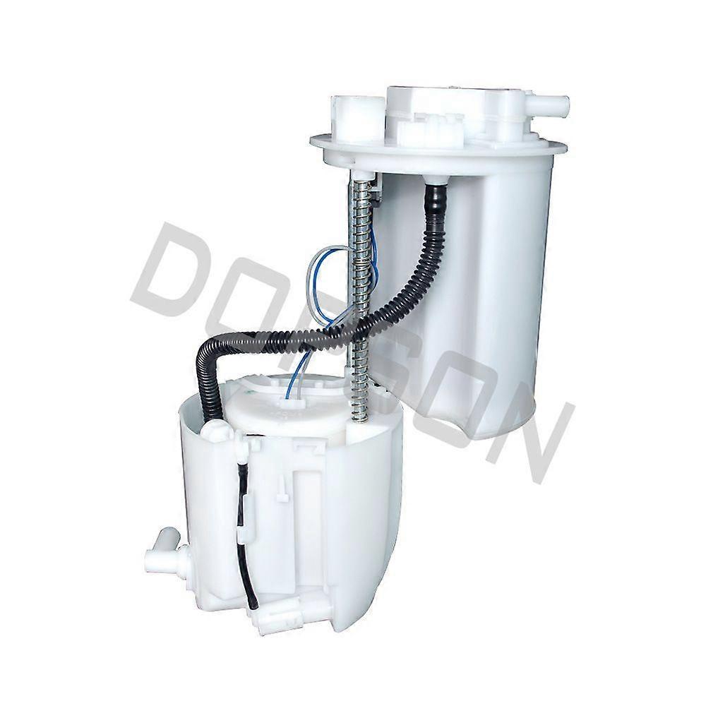 Kompatibel Mit 77020-0r030 Und 77024-42110, Handelt Es Sich Hierbei Um Eine Kraftstoffpumpenbaugruppe Für Den Rav4 Der Baujahre 2008-2018 Und Eine Kraftstoffpumpenbaugruppe/ein Kraftstoffpumpensatz Fü