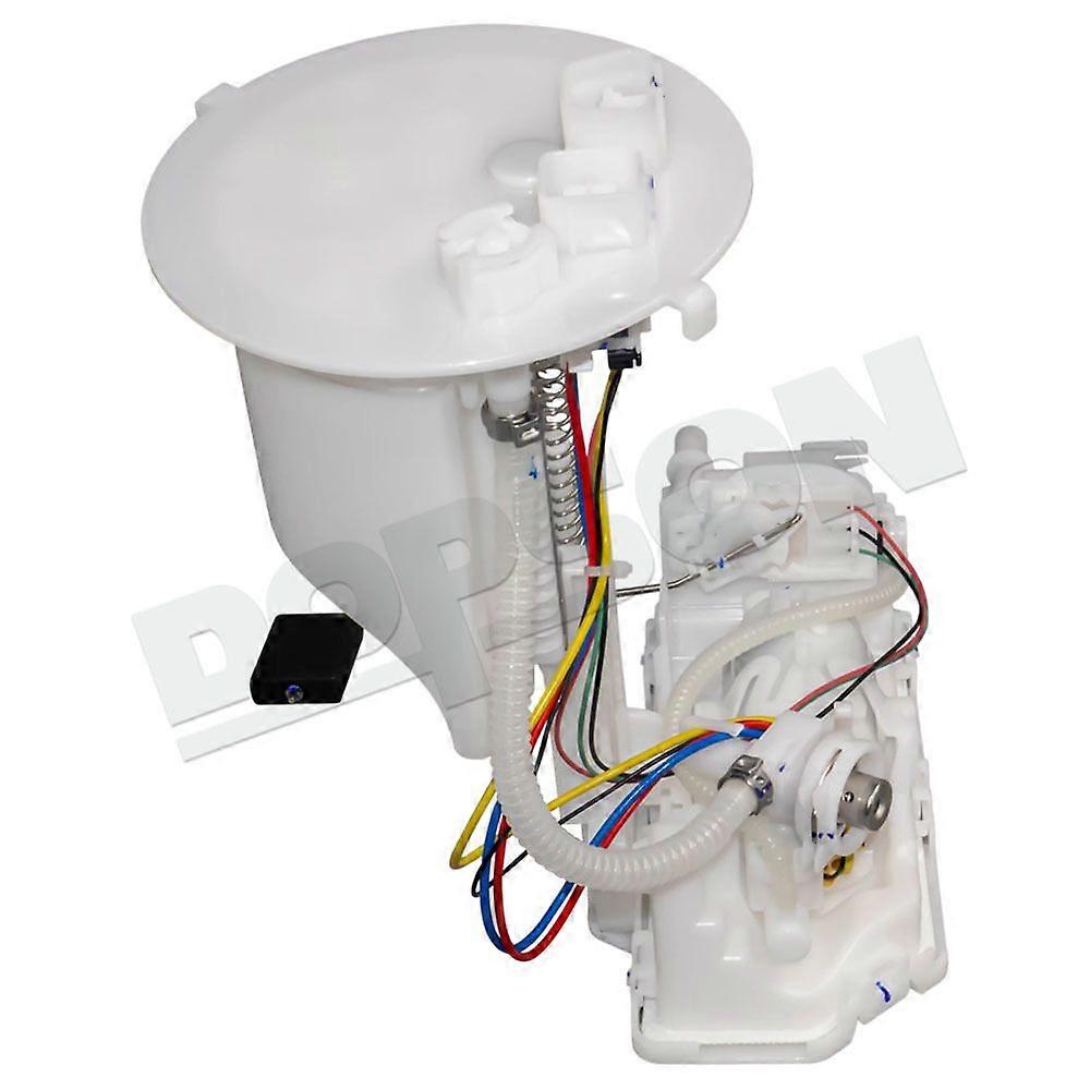 Kompatibel Mit Rav4 Kraftstoffpumpen 77020-0r070, 77020-0r100, 770200r070, 770200r100 Rav4 Kraftstoffpumpenbaugruppe/kit.