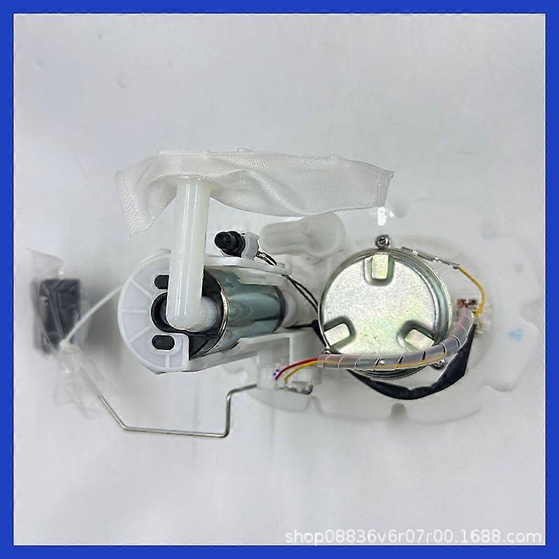Der Kraftstoffpumpenblock 42021-ae000, 42021-ae010, 42021ae Ist Mit Der Kraftstoffpumpe Des Subaru Legacy Kompatibel.