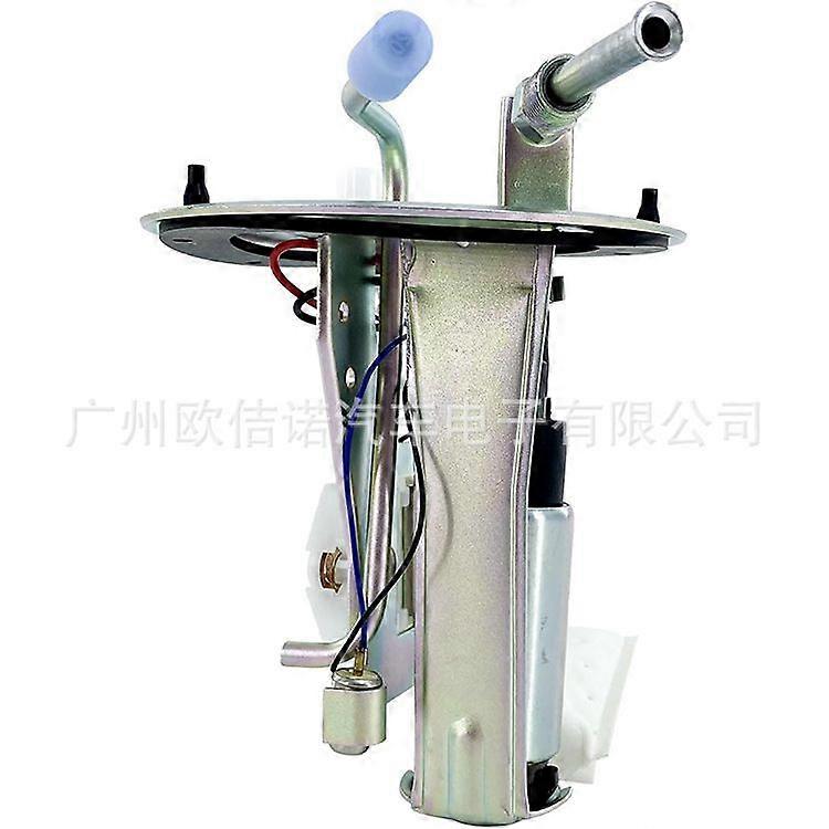 Kompatibler Ersatzsatz Für Die Kraftstoffpumpe Sp9162h (1993–1997) Für Prizm Corolla / Sp916h 22322074021 2322011020 2321774020