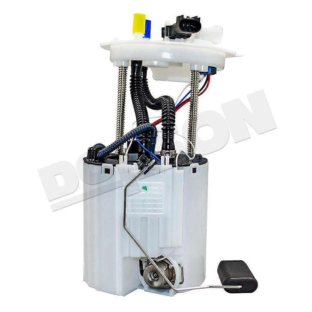 Kompatibel Mit Daewoo Lacetti Kraftstoffpumpenbaugruppen 13593251 Und 13578586