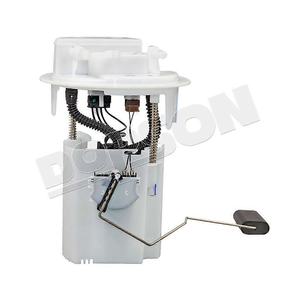 Kompatibel Mit Dem Kraftstoffpumpen-kit 9804157380 Für Peugeot 508/c5/1.6t