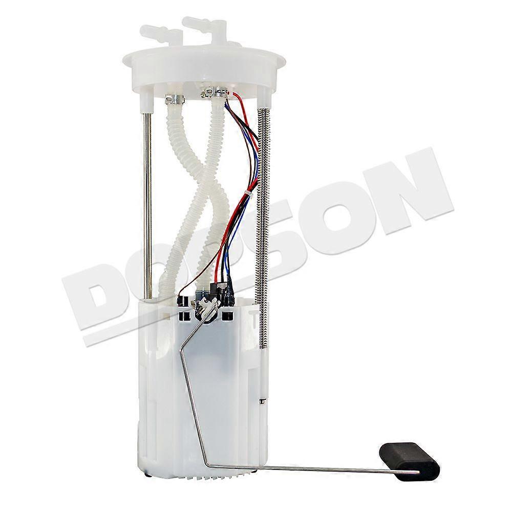 Kompatibel Mit Der Kraftstoffpumpeneinheit Des Chery Tiggo 7/t15/2.0l (teilenummern T15-1106010 Und Zrm1093177) Kraftstoffpumpeneinheit Des Chery Tiggo