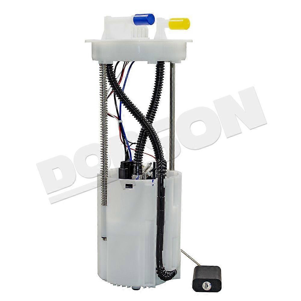 Kompatibel Mit Der Kraftstoffpumpeneinheit J43-1106010 Für Chery Arrizo 3/chery E3 Kraftstoffpumpeneinheit/kit Für Arrizo 3