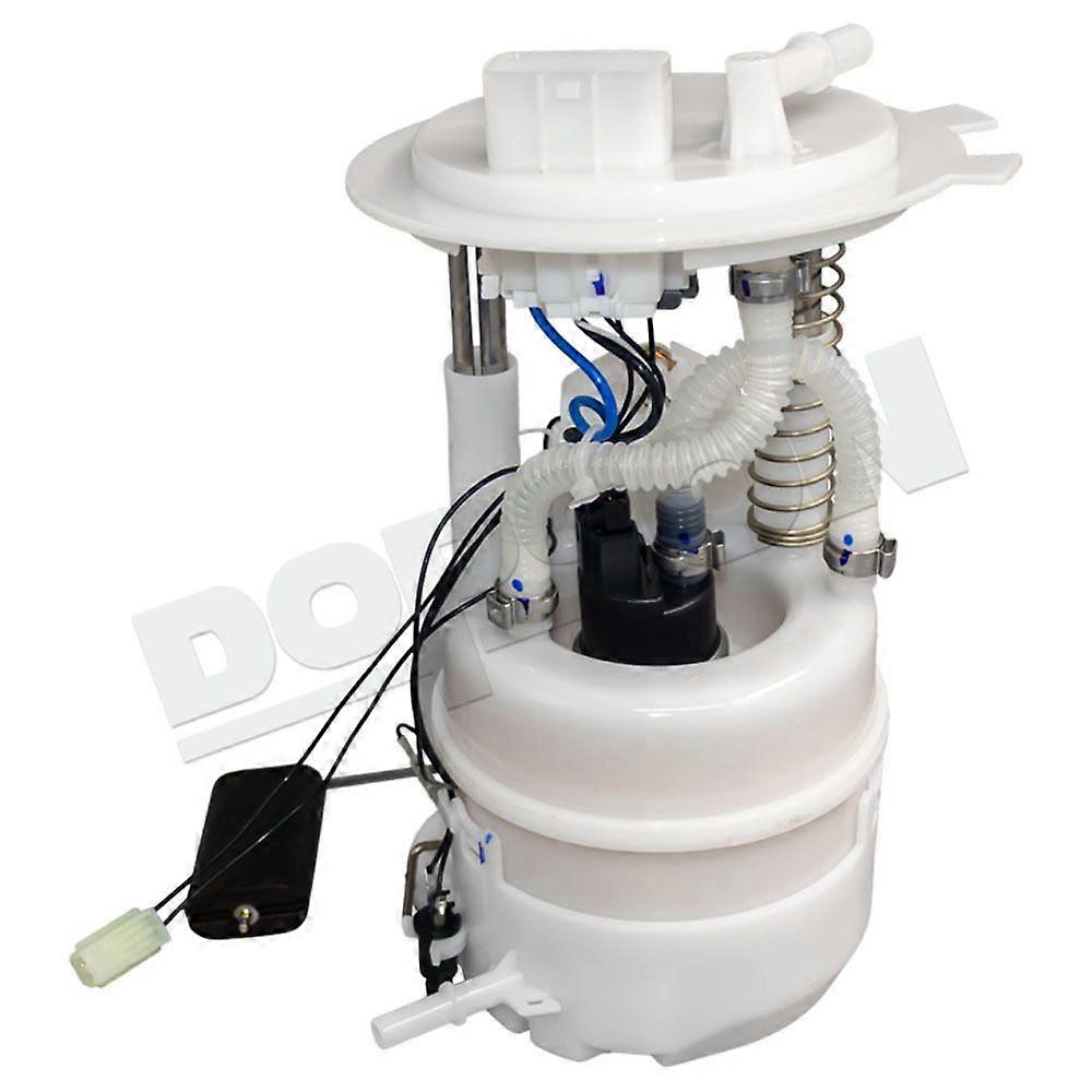 Kompatibel Mit Kraftstoffpumpeneinheit Qx50 170405nn0a17040-5na0c 17040-5na0a Infiniti Qx50